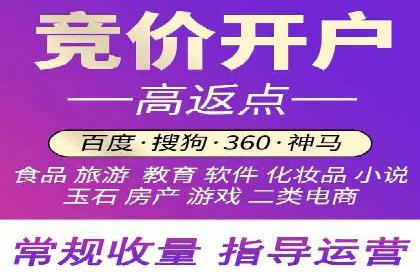 抖音信息流广告投放的ROI提升策略及案例分享